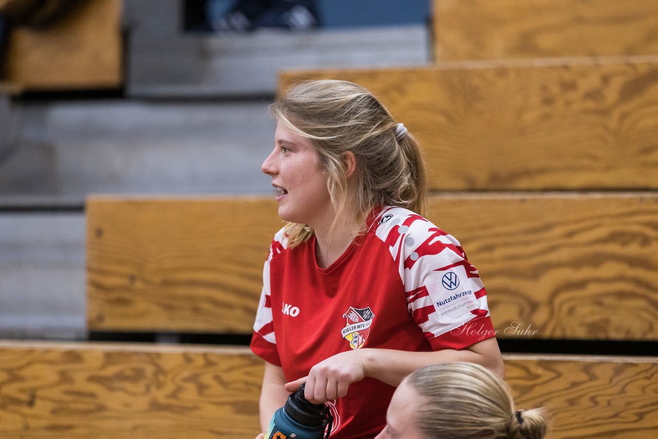 Bild 133 - Wahlstedter Wintercup